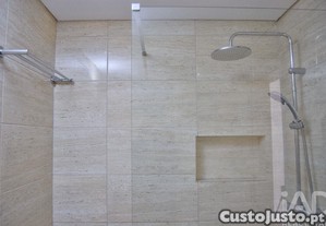 imagem_11