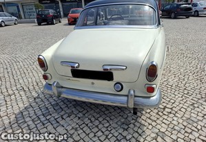 imagem_3