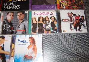 imagem_4