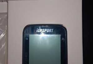 Igpsport Bsc 200