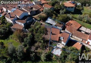 imagem_26