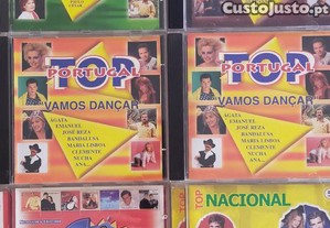 imagem_7