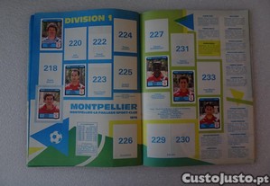 imagem_2