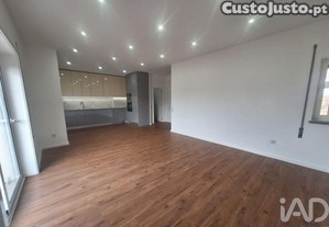 imagem_18