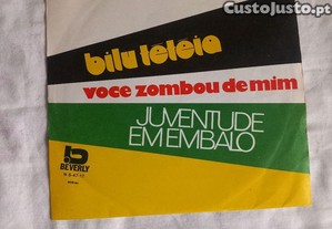 imagem_4