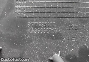 imagem_5