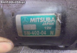 imagem_3