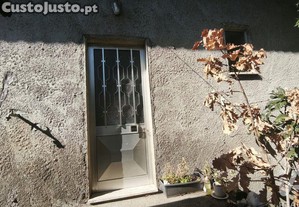 imagem_21