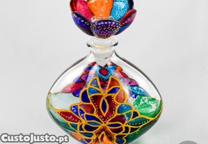 imagem_3