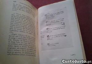 imagem_5