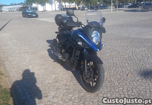 imagem_2