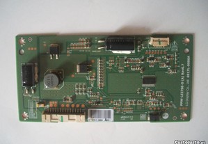 6917L-0086A Inverter Tv Led LG 37LS5600-zc