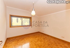 imagem_17