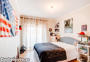 imagem_9