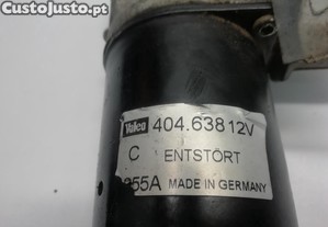 imagem_3