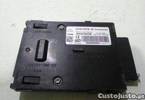 imagem_2