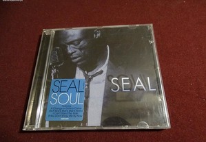 CD-Seal-Soul
