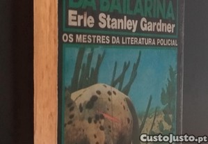 imagem_6