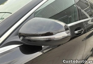 imagem_12