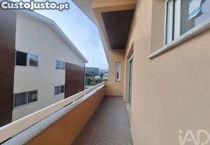 imagem_14