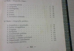 imagem_8