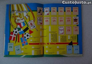 imagem_4