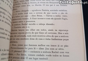 imagem_5