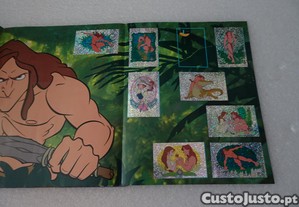 imagem_5