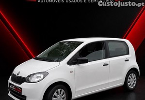 imagem_10