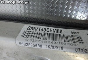 imagem_5