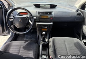 imagem_7