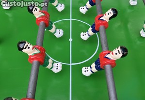 imagem_3