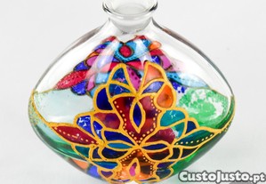imagem_5