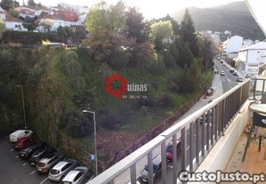 imagem_23