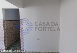 imagem_38