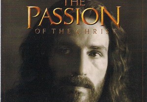 BSO: The Passion Of The Christ
