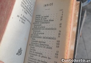 imagem_8