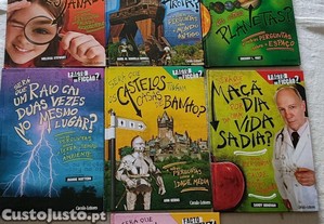 imagem_1