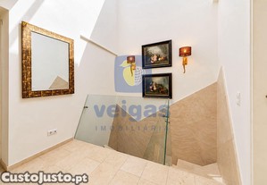 imagem_20