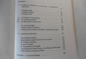 imagem_7