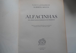 imagem_3