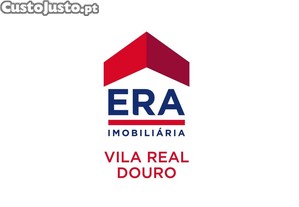 Gestor(a) de Vendas Vila Real | Full-Time