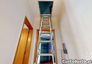 imagem_28