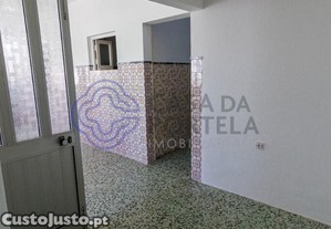 imagem_39