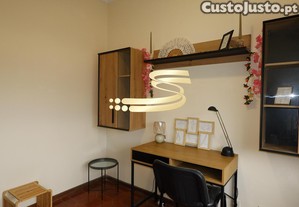 imagem_13