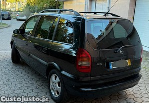imagem_3