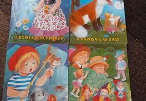 imagem_2