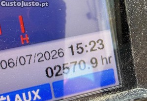 imagem_5