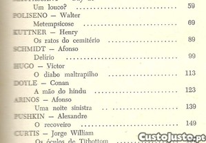 imagem_5