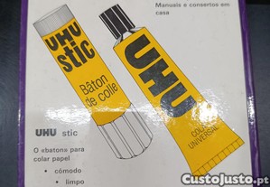 imagem_7